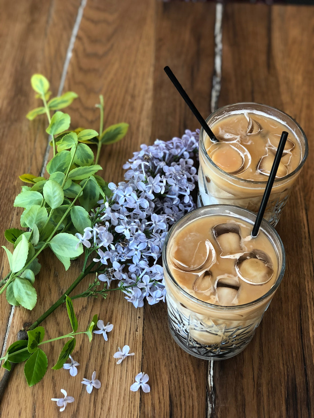 A Complete Guide To Iced Coffee: Enjoy the Perfect Brew with Beru